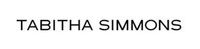 Tabitha Simmons coupons